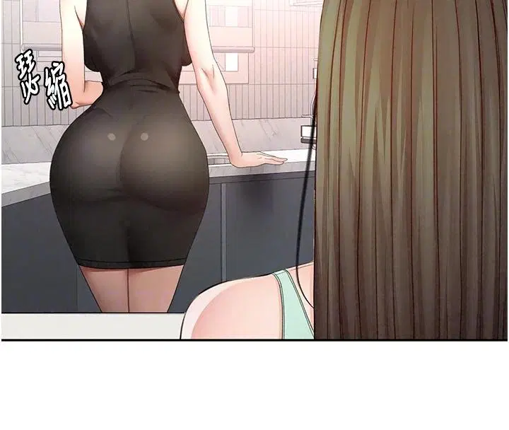 第170話