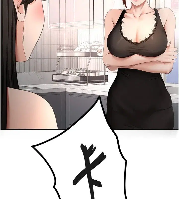 第170話