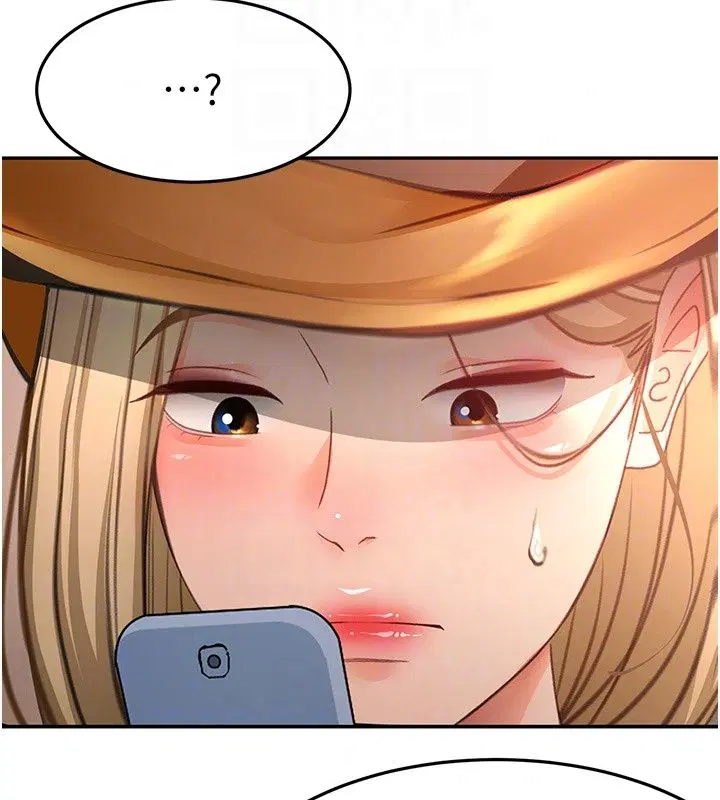 第170話