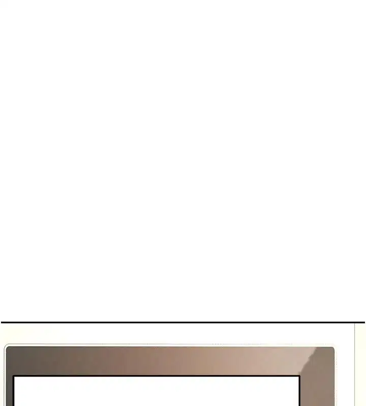 第170話