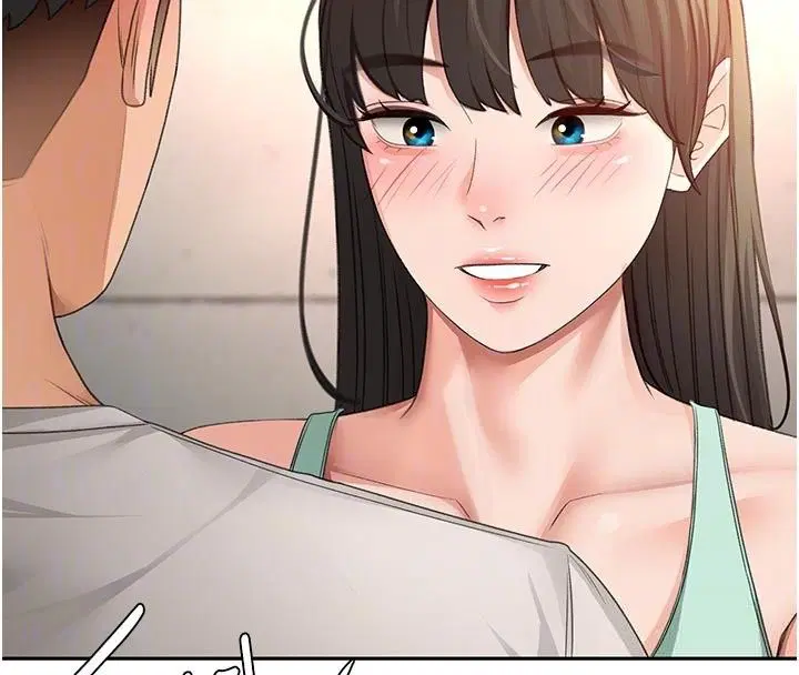 第170話
