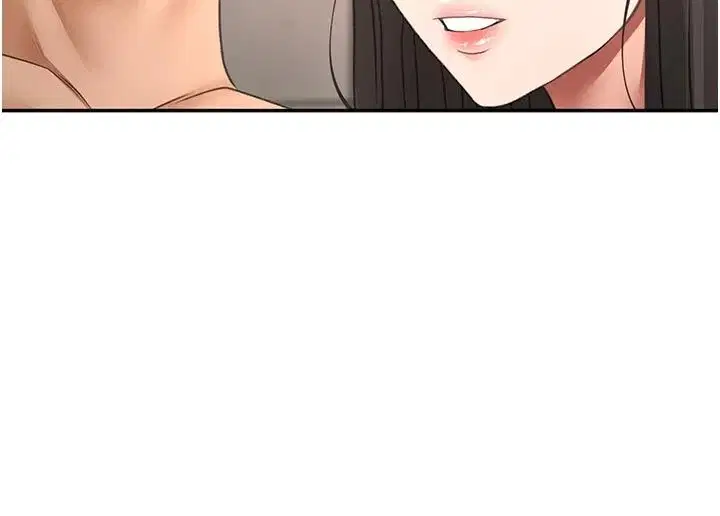 第170話
