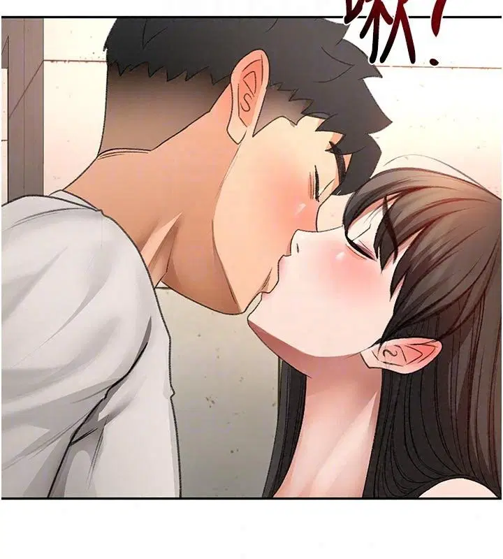 第170話
