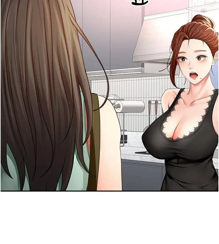 第170話