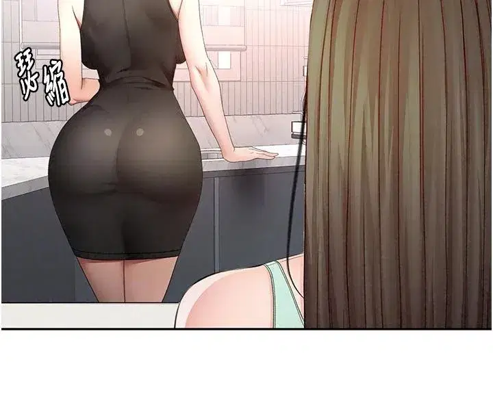 第171話