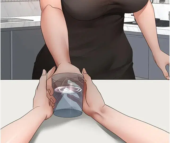 第171話