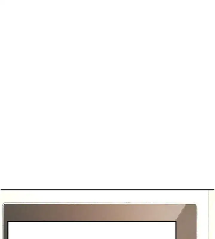 第171話