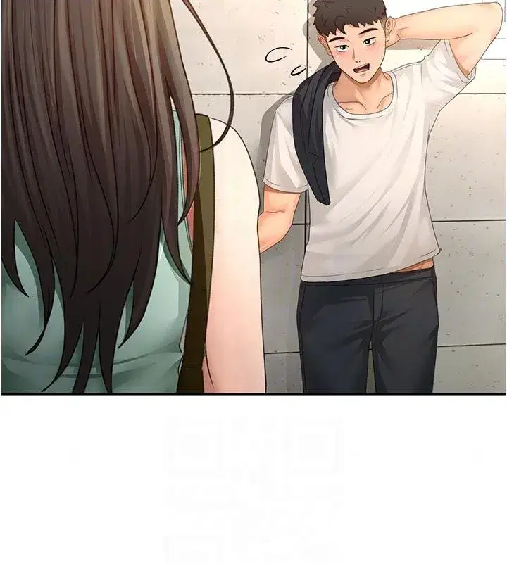 第171話