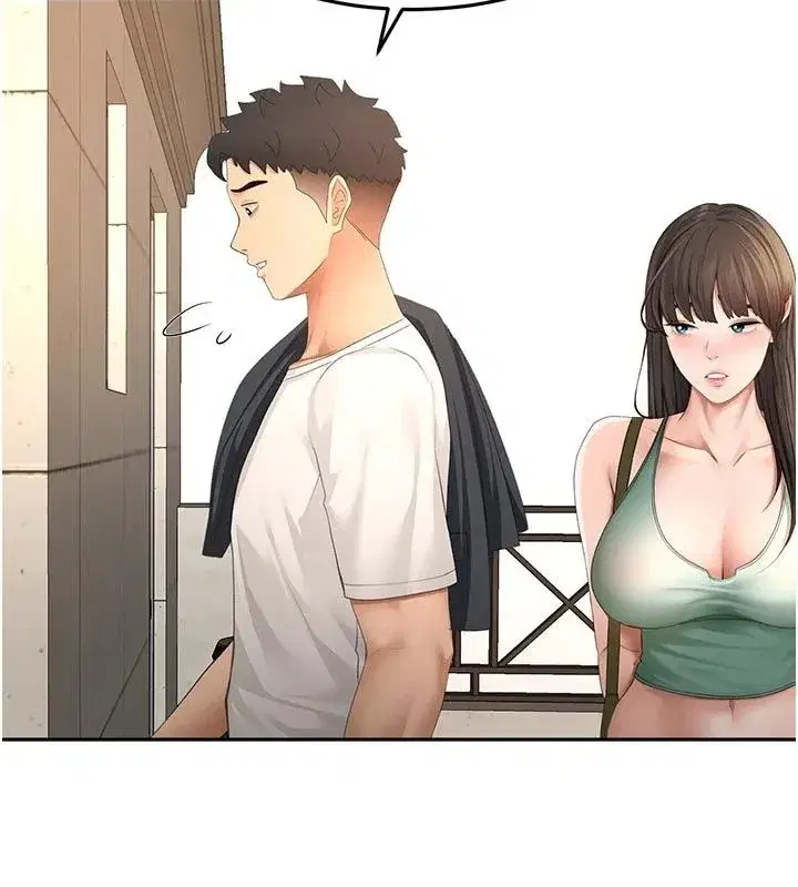 第171話