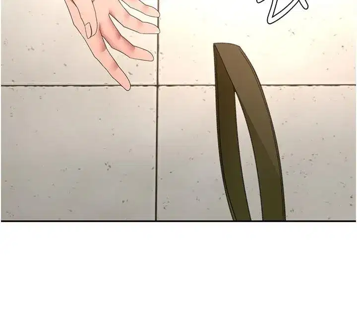 第171話