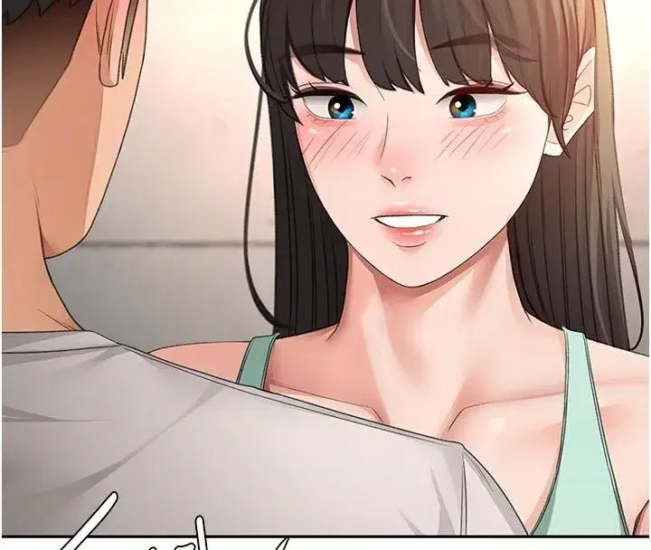 第171話