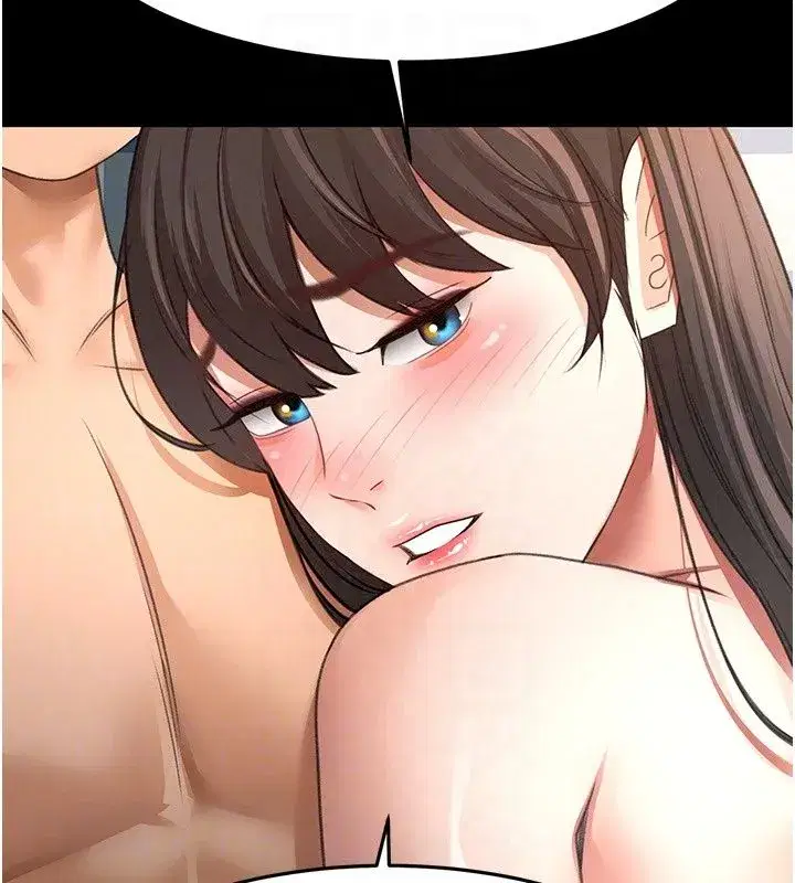 第171話