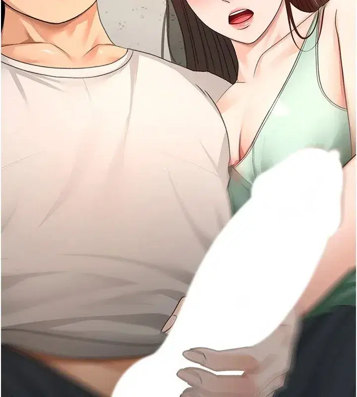 第171話