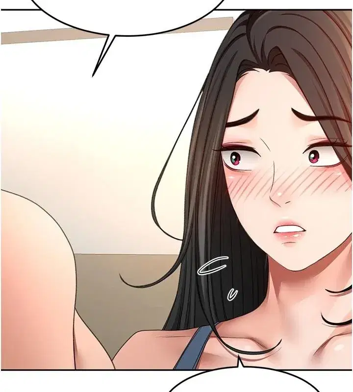第172話