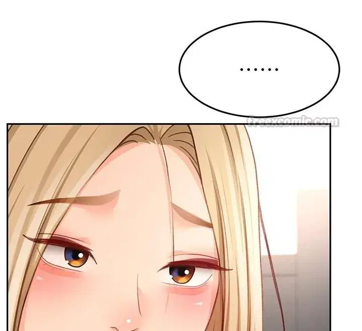 第172話