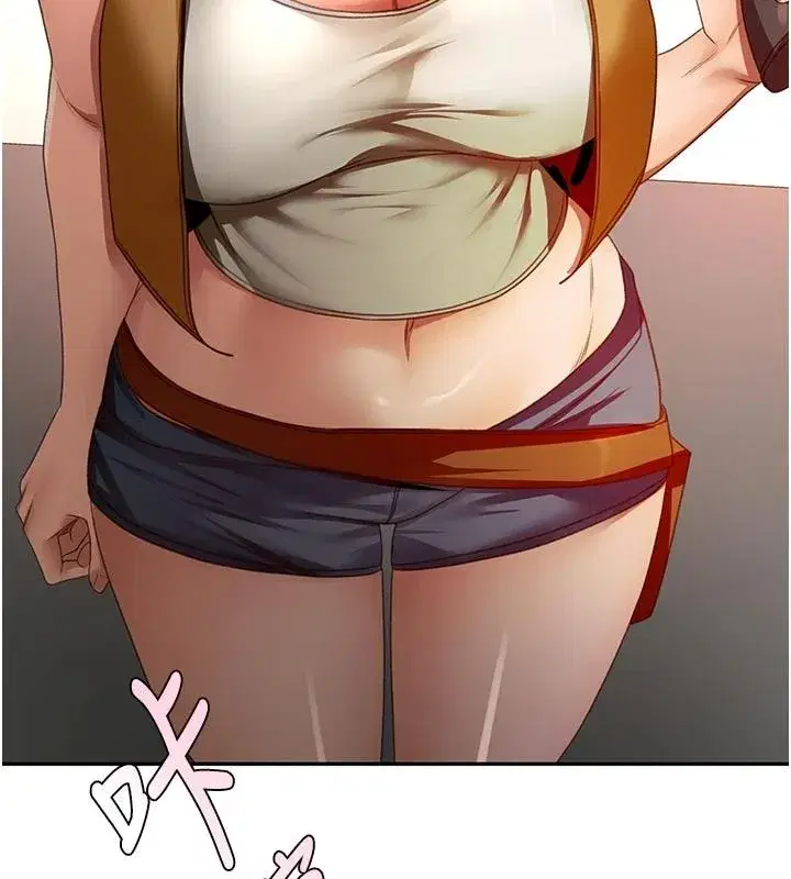 第173話