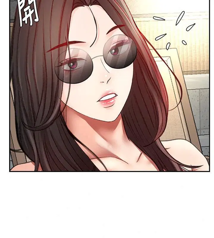 第174話