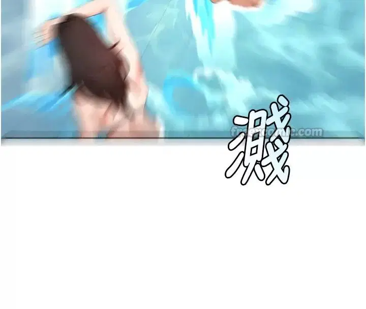 第174話