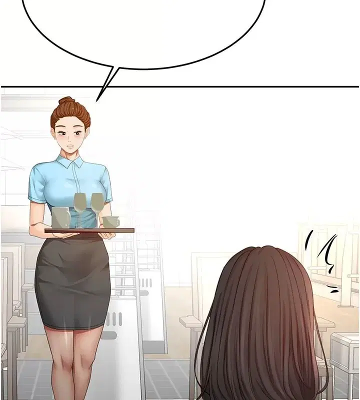 第174話