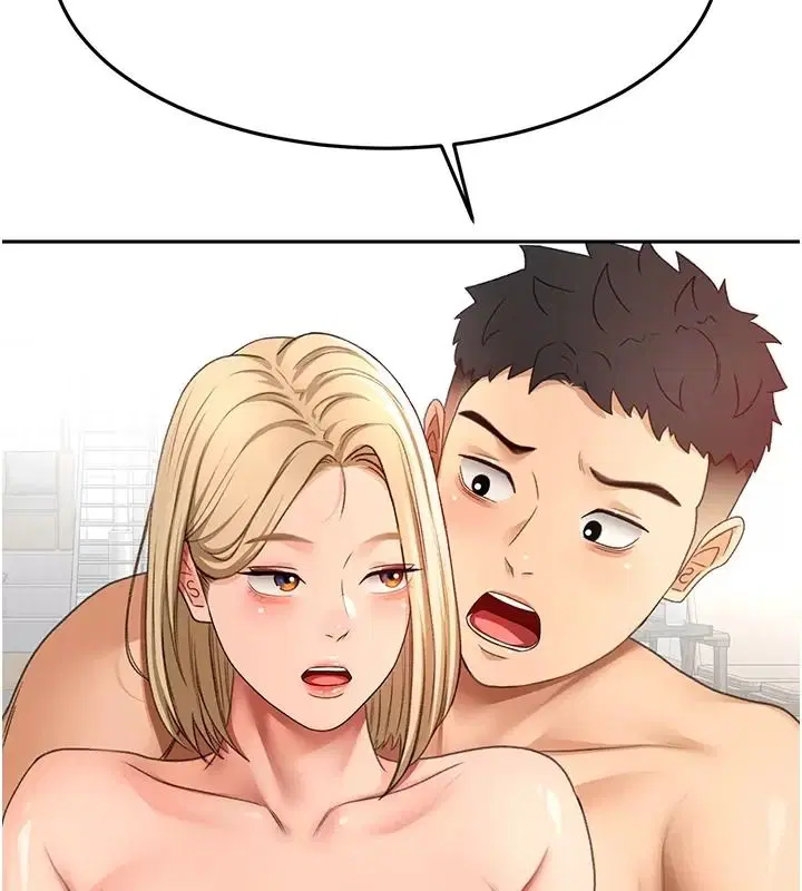 第174話