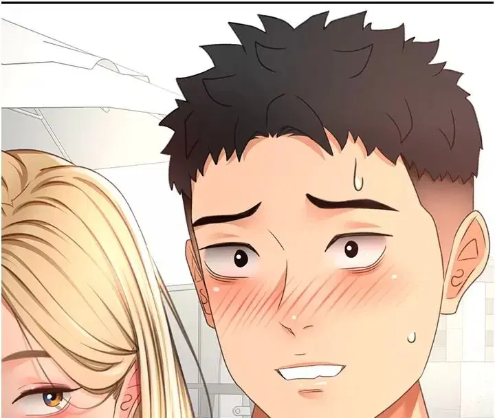 第174話
