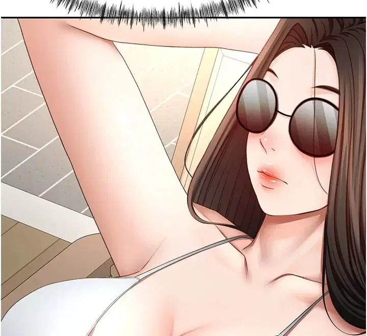 第174話