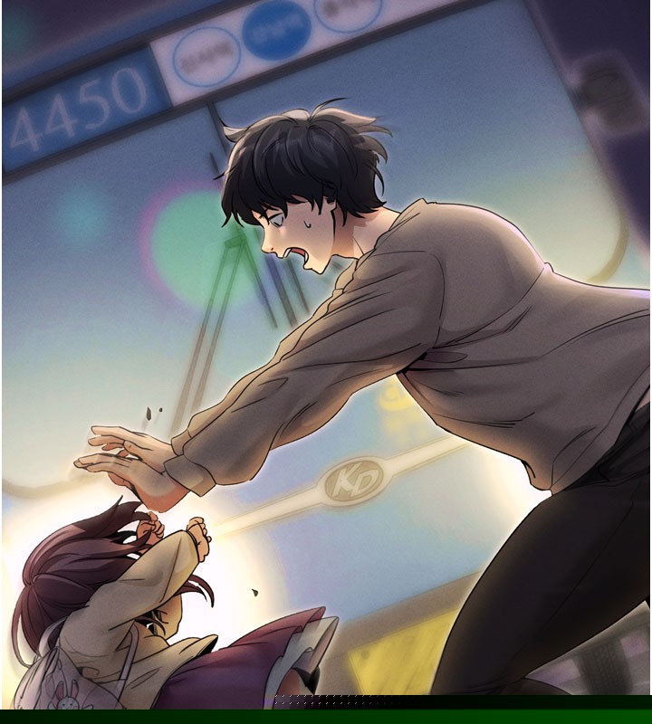 第1話