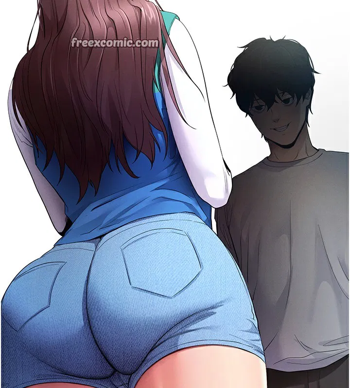 第31話