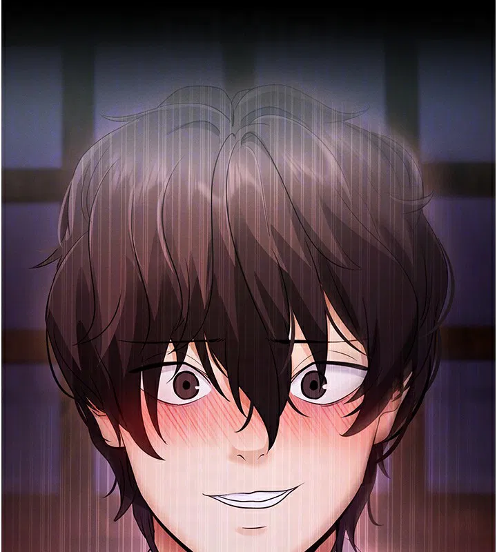 第31話