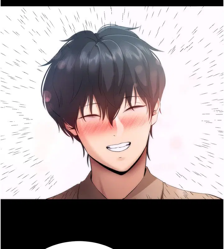第34話