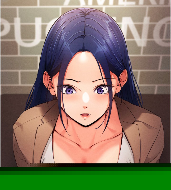 第34話