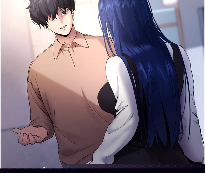第34話