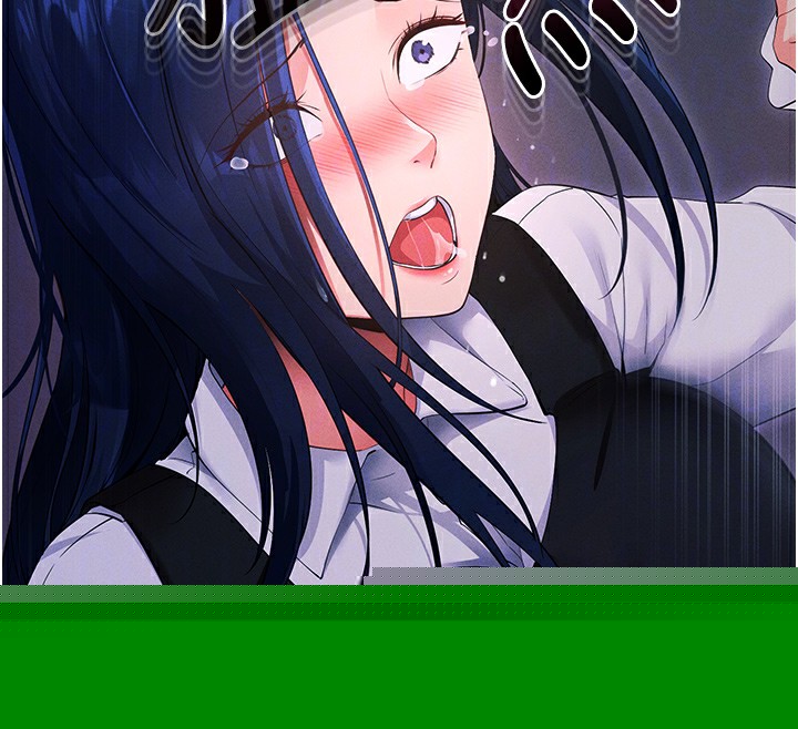 第35話