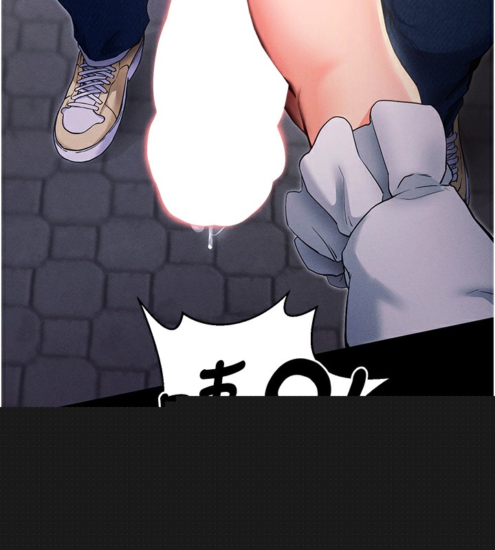 第35話