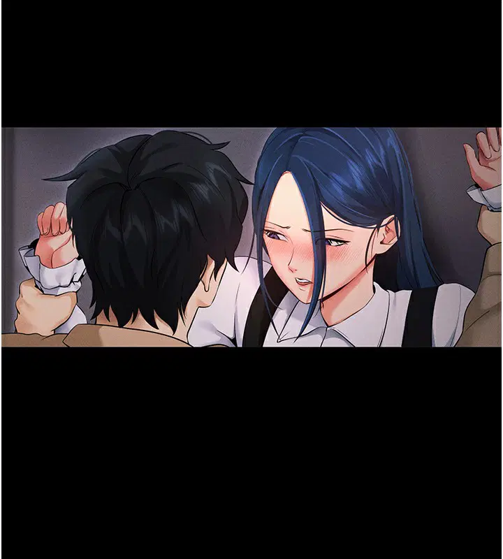 第35話