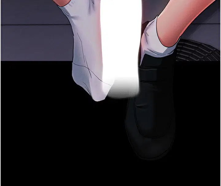 第36話