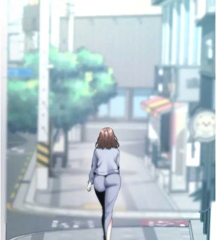 第37話