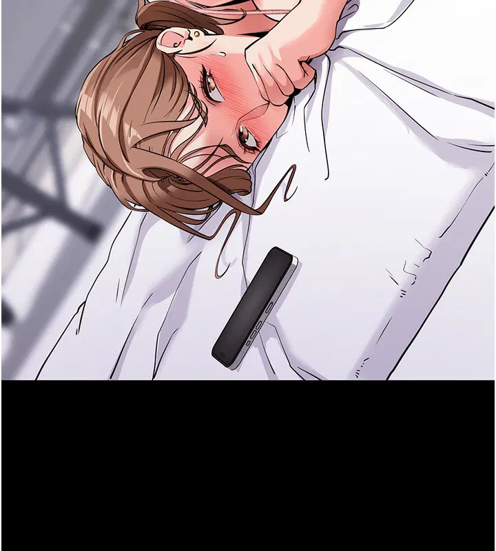 第38話