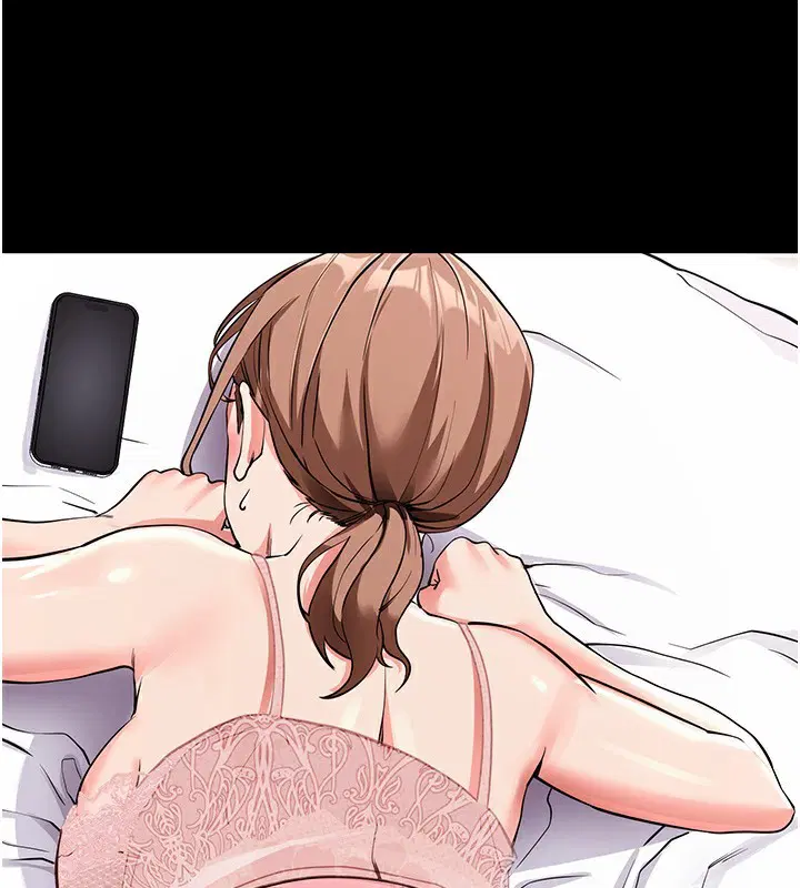 第38話