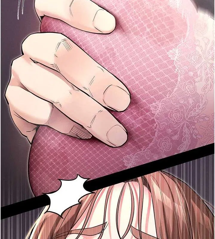 第39話