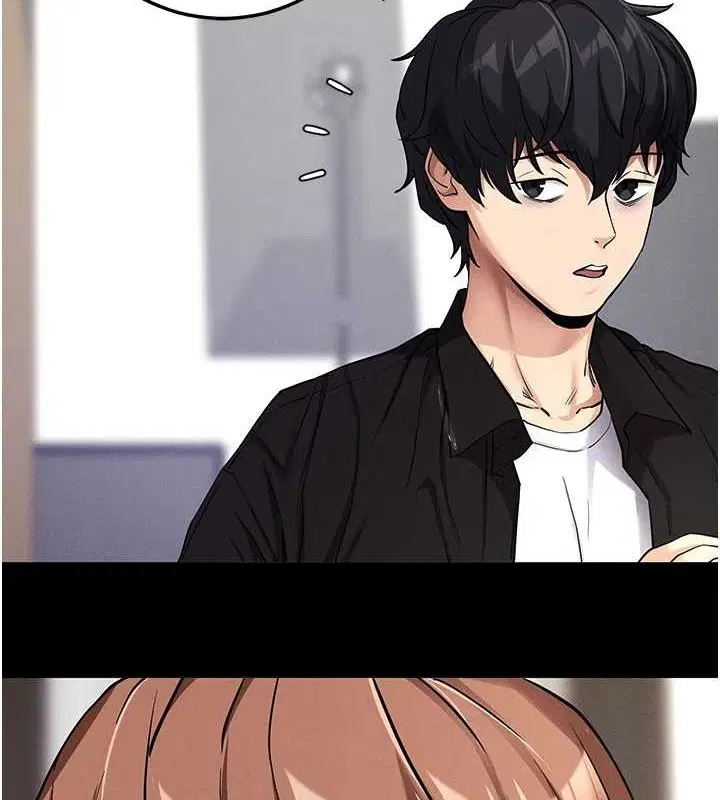 第39話