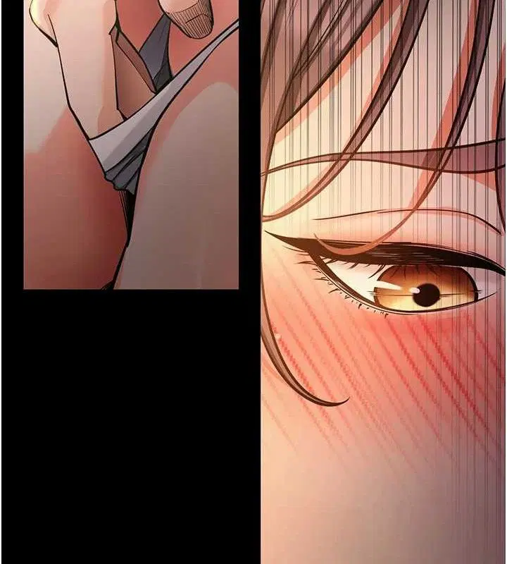第41話