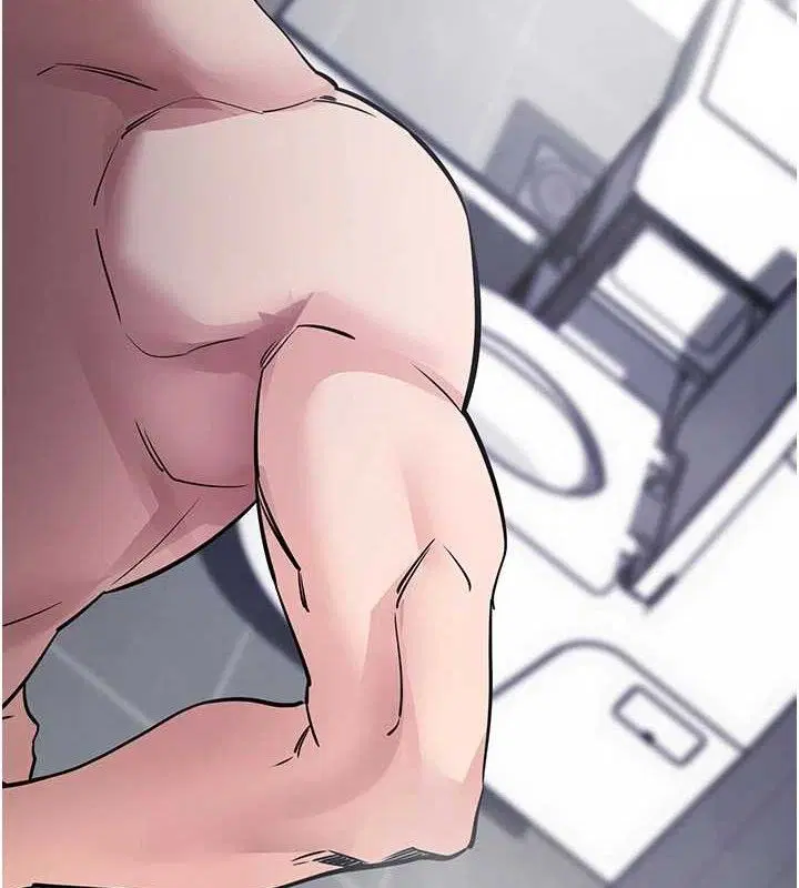 第41話