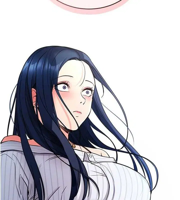 第43話