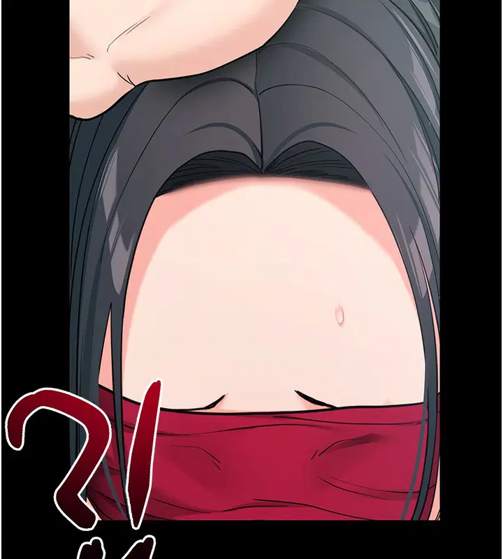 第48話