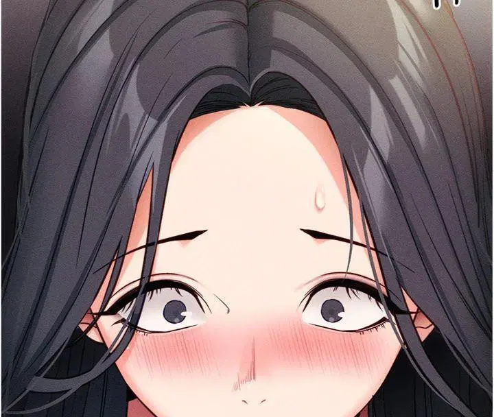 第49話