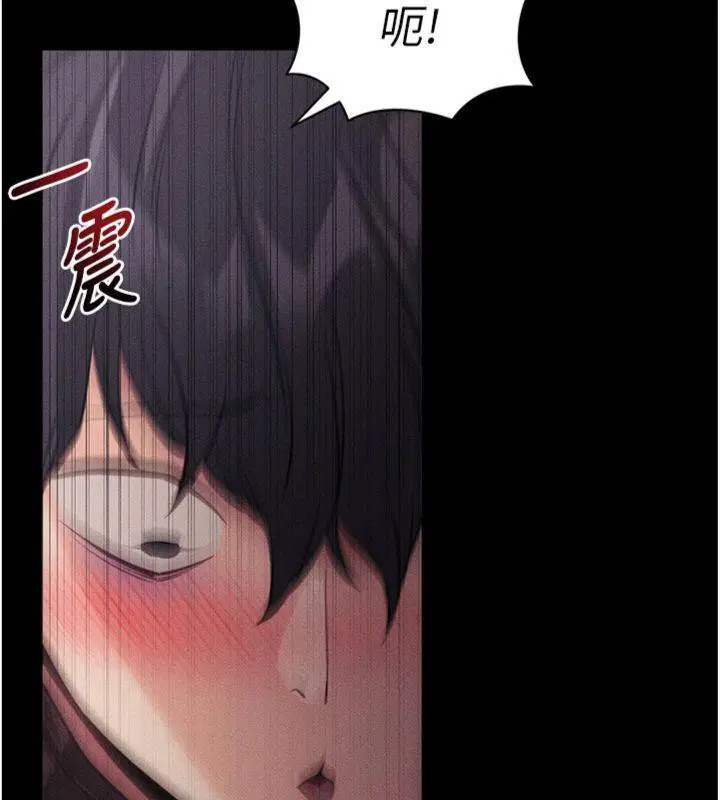 第49話
