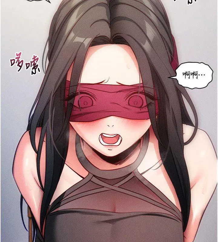 第49話
