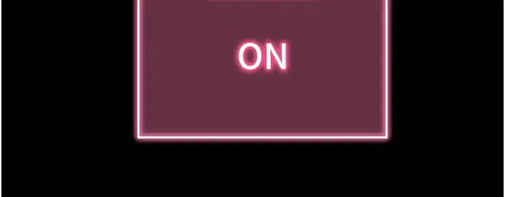 第50話