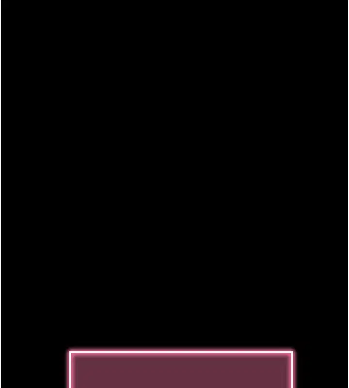 第50話